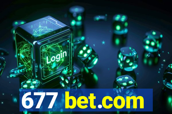 677 bet.com